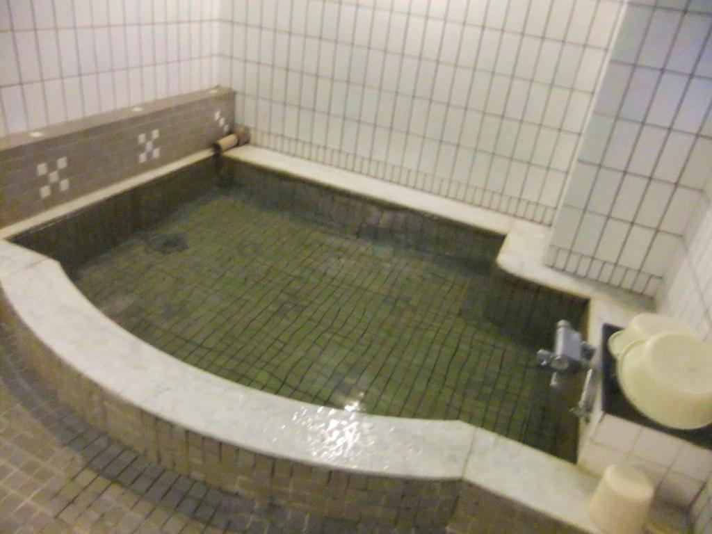 Hotel 28 Hiroshima Bagian luar foto